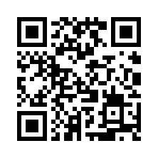QR Code for 1JinSTTiayonmM6Yjru5rKENkzSDmwbUAw