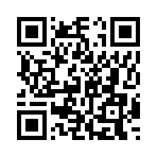 QR Code for 1JinYBaSg86jib7PKDFUKva4VC57CJK7AW