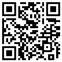 QR Code for 1Jinc2hAWhDBW2nT6dvAPSMngwdJLk6im5