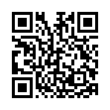 QR Code for 1Jindr2R7huiUKnwkyDbSD4cKyqzZP9Ccd