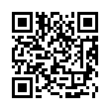 QR Code for 1JinfCeMeWM4AodkUFrHazVxorFtxqU9si