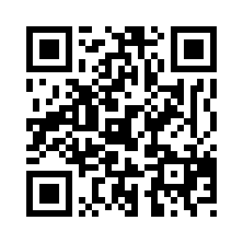 QR Code for 1JinfjHanq5vu8KQ9z6QSER57SCtvdhpsa