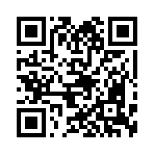 QR Code for 1JingihB2RQuSfeBWCZUvPGCxA8DN69CX1