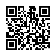 QR Code for 1Jini7MLg5RetPvZDefF5QbB3SYXayTBG5