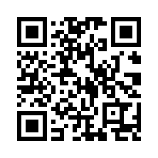 QR Code for 1JinjPRitrJs85uFoSdH5Mn8f82xEdeYn7