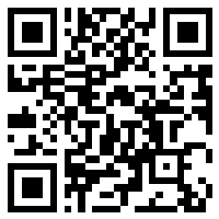 QR Code for 1JinkdCNP7kXPuq7fWGuFLYdSeNM1nnDsR