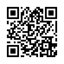 QR Code for 1Jint1caD3dGAY6p5L7ddvhCknsfzatvEE