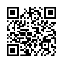QR Code for 1JinyLUaZjDF8m4vqChSqArax1PNJrWyRk
