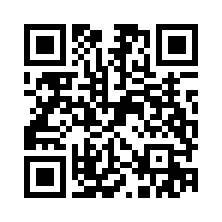 QR Code for 1JinzLVC5JBQj5XcVoFNyfbvfKoc5NPMRm