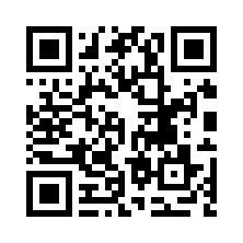 QR Code for 1Jio2dkCeYDPKnhaUrNDdyZGGP81nZ6jc2