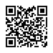 QR Code for 1Jio54xpYfmL41moGCaSYdQQQad31mbaSe
