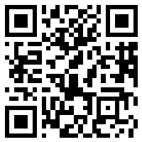 QR Code for 1Jio6uhEnu4E18hg1N2rnpAm7LUeaN47i3