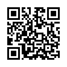 QR Code for 1Jio8RFn29cUTd2gQMzxttFXHsy2RbMHz5
