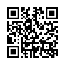 QR Code for 1JioAsLCXz3nVEeZ2AVfoMKoy4VqQWbC84
