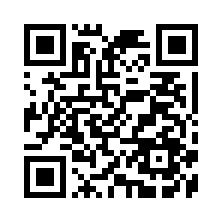 QR Code for 1JioDFJevXhhArFy7FFvzysTK2GDTfeC4U