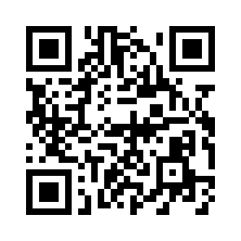 QR Code for 1JioFkF5YADKk41AWs4oUMSQ2K4ZbVhXT4