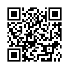 QR Code for 1JioGGdAsNm97YFkU4BYi7Sy9NmSPnNTqB