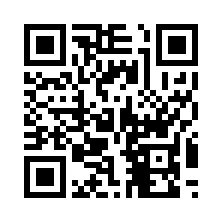 QR Code for 1JioJZggbRJRMV4JPCHFGdFy6GdCDgm2BX