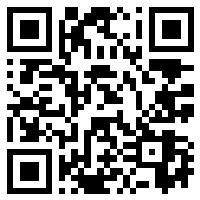 QR Code for 1JioMtwKARqHrW2QaSEJNTYFPwzFXcdpKC