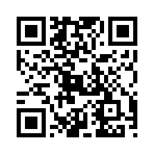 QR Code for 1JioS43RaCUR8iST6AcpXSGUW5PWvHmXsX