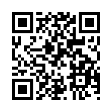 QR Code for 1JioSHnSzZH2p4bYettRoyoBSZnvNPtQJb