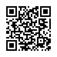 QR Code for 1JioSPQJJLmbAKqbbhchHH7Vmy8PVcmdct
