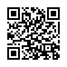QR Code for 1JioTLGKHd4dAW3KL4165wQeWUG6XHFv39