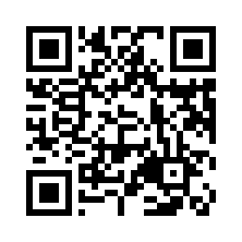 QR Code for 1JioVDuJGqBZjo1Kb6e8fBhcXJ2Mmcq3Em