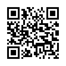 QR Code for 1JioW9CyMZozgWV68JKYXhpWSPGUXTKP7D
