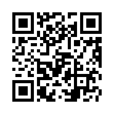 QR Code for 1JiocFLejd8wFeHpyAdRK3fZGWAiGANr4n