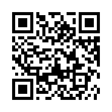 QR Code for 1JioeUwAnvQLkHXJUkw2CWbvKFaJeT5NaU