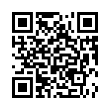 QR Code for 1Jiohp6HoAbTF2u7ZrVUdjVCgorAqUecT7