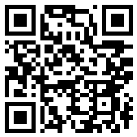 QR Code for 1JioksEhSEMrfWgpwWfYkjSX7ra5284DZt
