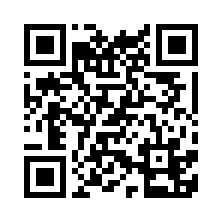 QR Code for 1JioovoKDM4ConusiDtCjR5SnkvQsgBdHV