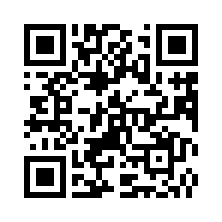 QR Code for 1Jiove9CpxT15bjb6dEGqUPaSnnURRHj4f