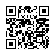 QR Code for 1JioxfHVj4Bvbxnt8TtQNCtupdZdn3wU35