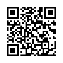 QR Code for 1JioxgdJTsCMvTB9xzK8Kc2QLZHFDxemyo