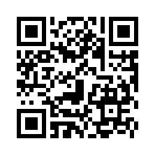 QR Code for 1JioyZagdczypGSi1PyVsVNrB9rpyHCriC