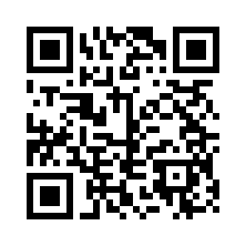 QR Code for 1JioymqtAy4bBVTK2XFSHNbMTLrwLh9rc2