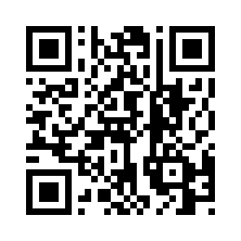 QR Code for 1JiozZ4tbevNwkAWNCfbM26AToF2aUNstF