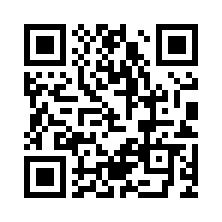 QR Code for 1Jip2MPNLwWrPLKeUnKjhHSLsvMuoGLCQ5