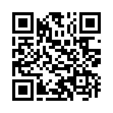 QR Code for 1Jip3hxeFw3ToDdeVu79SLAAKhJChquc2v