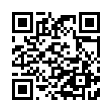 QR Code for 1Jip5XKmL2W5PhKpuofxmts6QCC7ubWz63