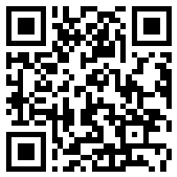 QR Code for 1JipCgNq5PEdP4jxezuiYqucqa9R4XkX2b