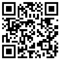 QR Code for 1JipFKAXvqC5m7FAP8ZWQ38d4PEAFbMh6y