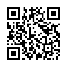 QR Code for 1JipHLNdm8dXwGN2q9bL3DAQcJWfAVXfAR