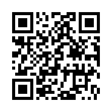 QR Code for 1JipJbcc23R8u73TuJu8dDd5TM7xNT84dc