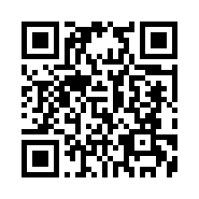 QR Code for 1JipKmpA2nCACYQvvjemUH3qEmvFTmL2o