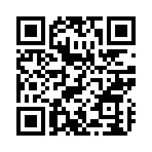 QR Code for 1JipLvPDuFPcc7zvM6VXQxhtjdqqCvtbAg