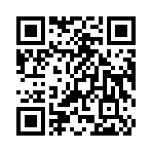 QR Code for 1JipRspWKSwq5tskZNRnEPKFinrP1o5fDC